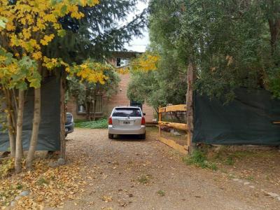 Casa 5 dormitorios en venta en Playa Serena, Bariloche