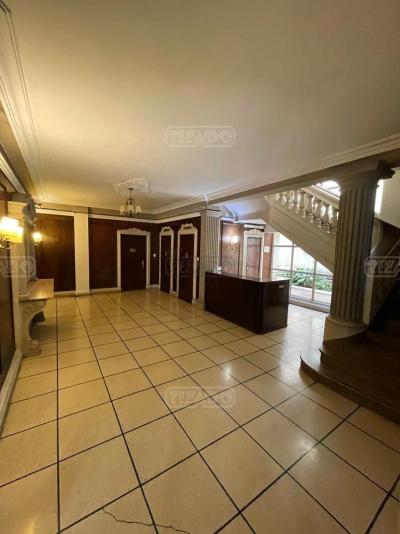 Departamento 1 dormitorios en venta en Recoleta, Ciudad de Buenos Aires