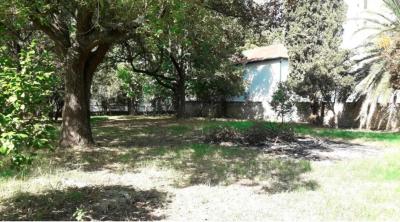 Terreno en venta en Rincon de Milberg, Tigre