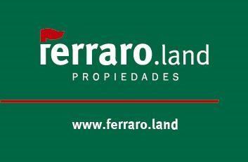 Terreno en venta en Beccar, San Isidro