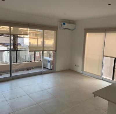 Departamento 1 dormitorios en venta en San Fernando