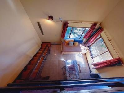 Casa en venta en Bariloche