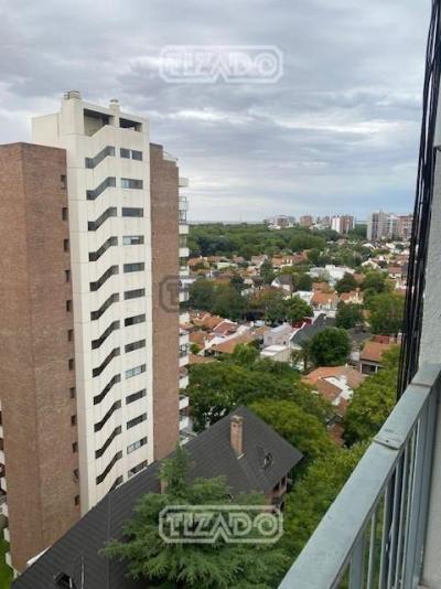 Oficina en venta en Acassuso, San Isidro