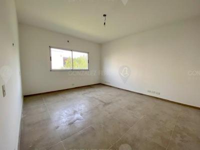 Casa en alquiler temporario en San Gabriel, Villanueva