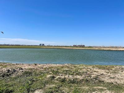 Terreno en venta en Nordelta, Tigre