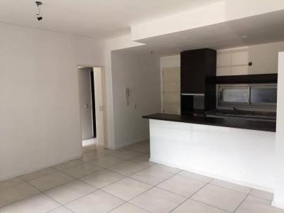 Departamento en alquiler en Tigre