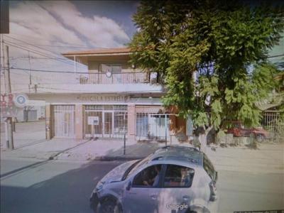 Edificio en Block en venta en Sarandi, Avellaneda