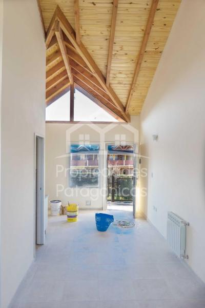 Departamento en venta en Dina Huapi, Bariloche