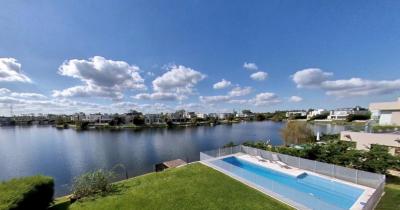 Casa 5 dormitorios en venta en Nordelta, Tigre