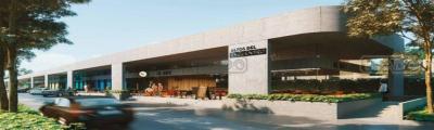 Local en alquiler en General Pacheco, Tigre