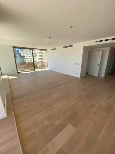 Departamento 3 dormitorios en venta en Puerto Madero, Ciudad de Buenos Aires