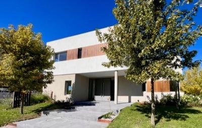 Casa en venta en Tipas, Nordelta