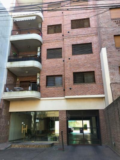 Departamento 2 dormitorios en alquiler en Olivos, Vicente Lopez