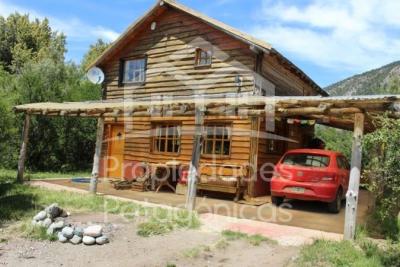 Casa en venta en Villa los Coihues, Bariloche