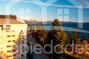 Turístico en venta en Bariloche