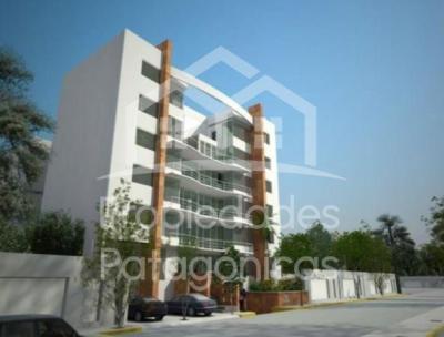 Terreno en venta en Belgrano, Bariloche