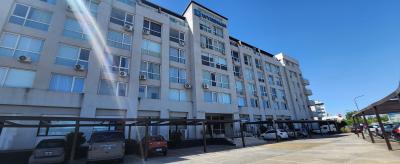 Departamento en venta en Nordelta, Tigre