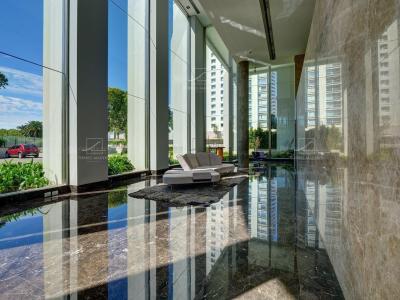 Departamento 4 dormitorios en venta en Puerto Madero, Ciudad de Buenos Aires