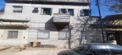 Departamento en alquiler en Sarandi, Avellaneda