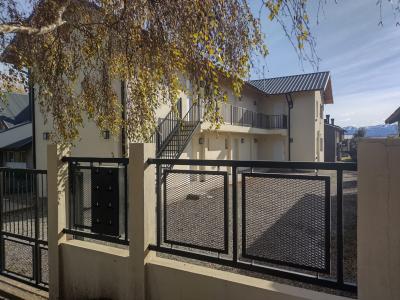 Departamento en venta en Las Victorias, Bariloche
