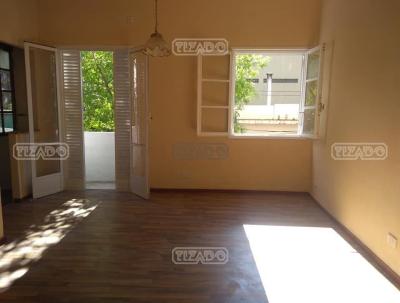 Departamento en venta en Congreso, Ciudad de Buenos Aires