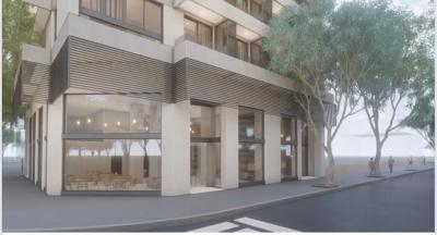 Local en venta en Villa Lugano, Ciudad de Buenos Aires