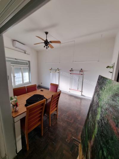 Casa 2 dormitorios en venta en Floresta, Ciudad de Buenos Aires