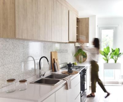 Departamento 1 dormitorios en venta en Belgrano, Ciudad de Buenos Aires