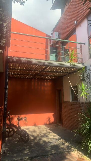 Departamento 1 dormitorios en venta en Martinez, San Isidro