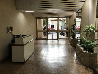 Depósito en alquiler en Once, Ciudad de Buenos Aires