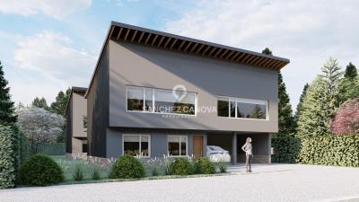 Departamento 1 dormitorios en venta en Bariloche