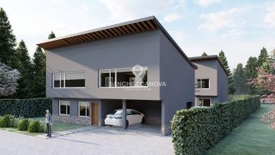 Departamento 1 dormitorios en venta en Bariloche