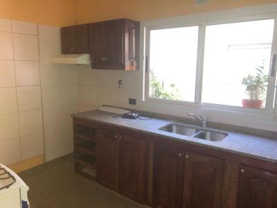Departamento en alquiler en Victoria, San Fernando