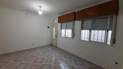 Departamento en alquiler en Carapachay, Vicente Lopez