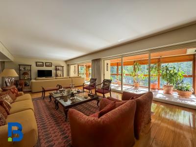 Departamento en alquiler en Belgrano, Ciudad de Buenos Aires
