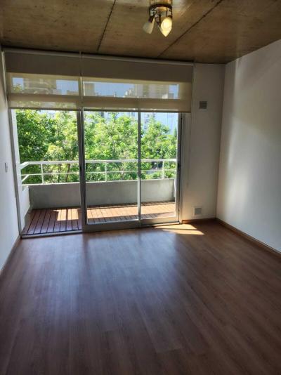 Departamento 1 dormitorios en alquiler en Caballito, Ciudad de Buenos Aires