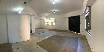 Local en alquiler en San Martin