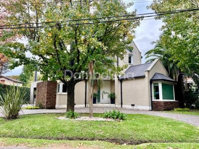 Casa 3 dormitorios en venta en Francisco Álvarez, Moreno
