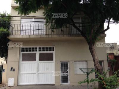 Depósito en venta en Carapachay, Vicente Lopez