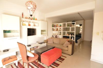 Departamento en venta en Boedo, Ciudad de Buenos Aires