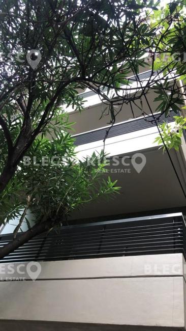 Departamento en venta en Capital Federal, Ciudad de Buenos Aires