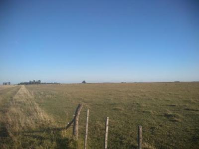 Terreno en venta en Mar Chiquita