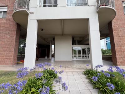 Casa 3 dormitorios en venta en Springdale, Pilar