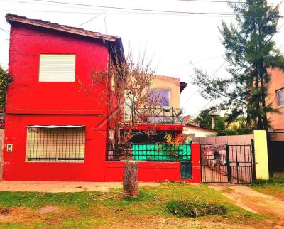 Casa en venta en Del Viso, Pilar