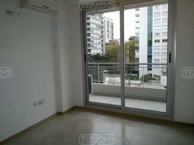 Departamento en alquiler en Belgrano, Ciudad de Buenos Aires
