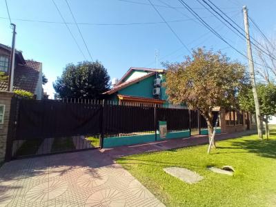 Casa 3 dormitorios en venta en El Talar, Tigre