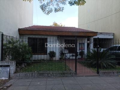 Casa en alquiler en Moreno