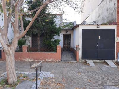 Casa 3 dormitorios en venta en Sarandi, Avellaneda