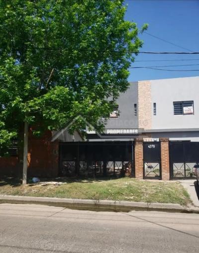 Casa 2 dormitorios en venta en Del Viso, Pilar