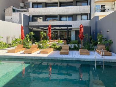 Departamento 1 dormitorios en venta en Flores, Ciudad de Buenos Aires